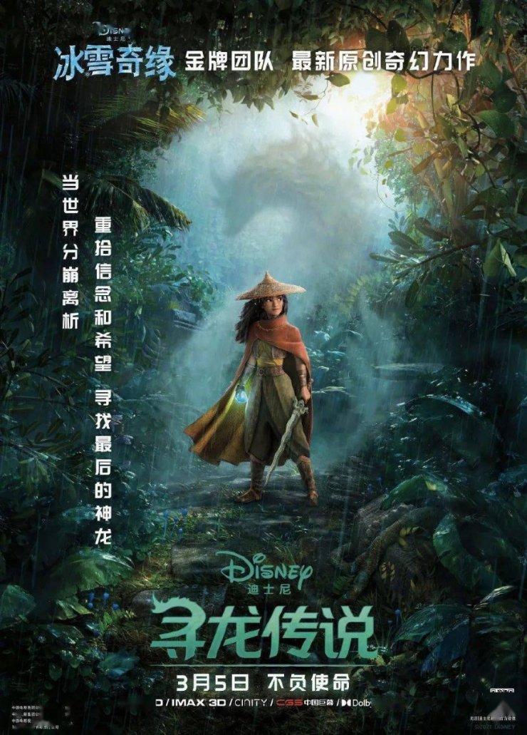 解答疑惑,魔方教程两层时 出现有不一样的问答网站