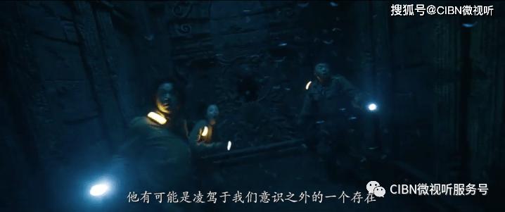 燃烧吧大脑免广告最新版
