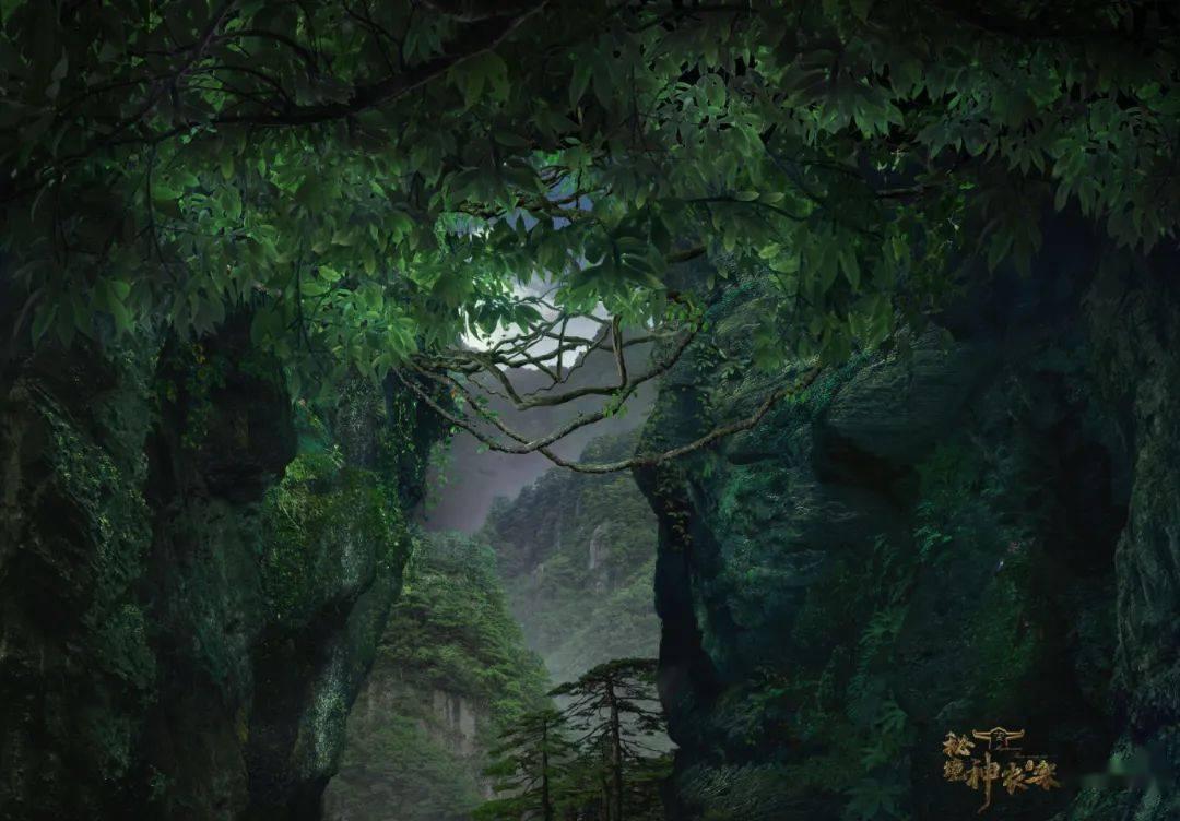 怎样才能找到合适的对象?-专业的问答平台