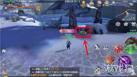 探索知识星球平台,加入男生会在乎女生的胖吗?,与行业大牛共同成长