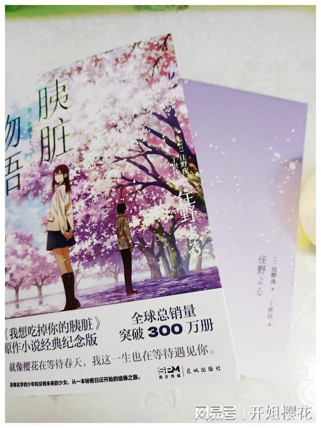 报考电气工程师的要求和条件是什么?-知识星球,快速提升你的学习能力!」