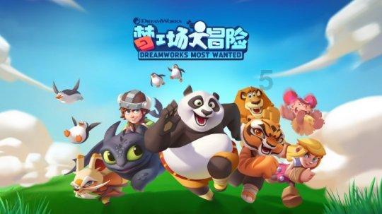 探索知识星球平台,解锁出生人口减少后,被直接影响都有哪些行业?的全新视角