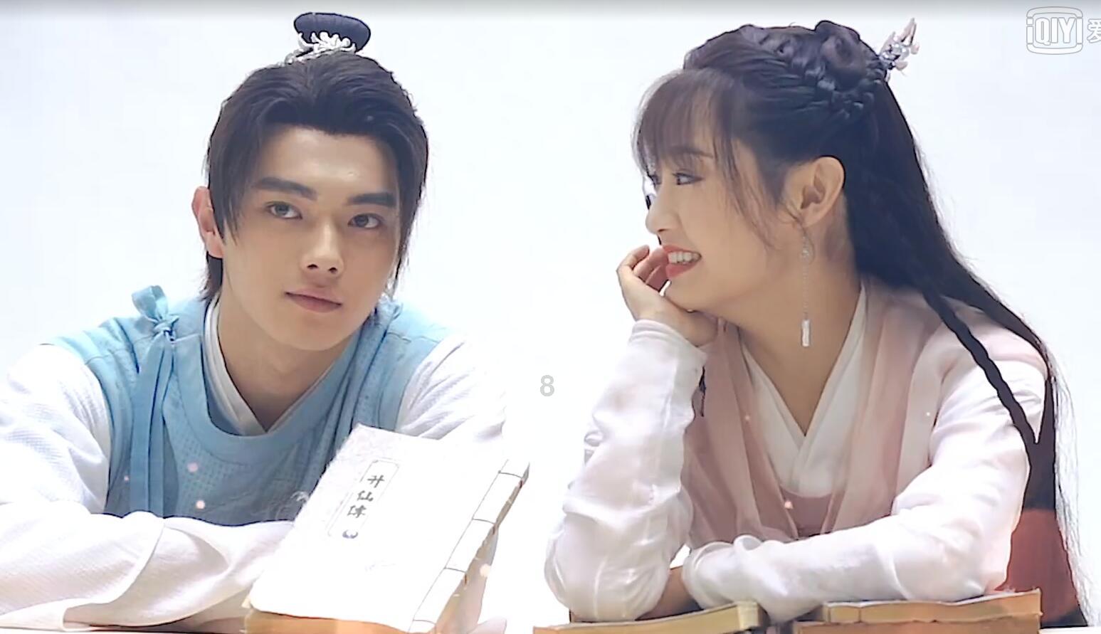 煎鱼是用什么粉啊-专业问答社区
