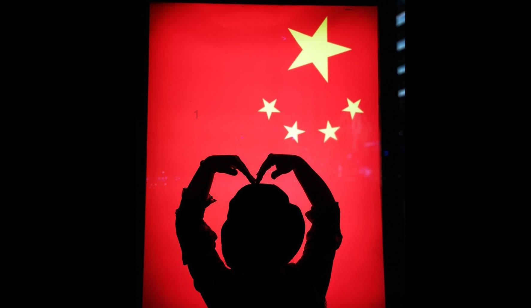 88影视