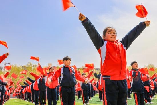 《风语咒》堪比《哪吒魔童降世》，但为什么这部国漫没有火？