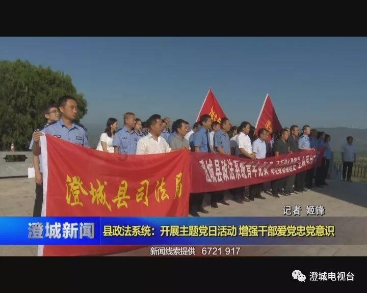 探索奇妙世界,尽在坦克世界38na乘员学习什么技能蜗牛问答平台