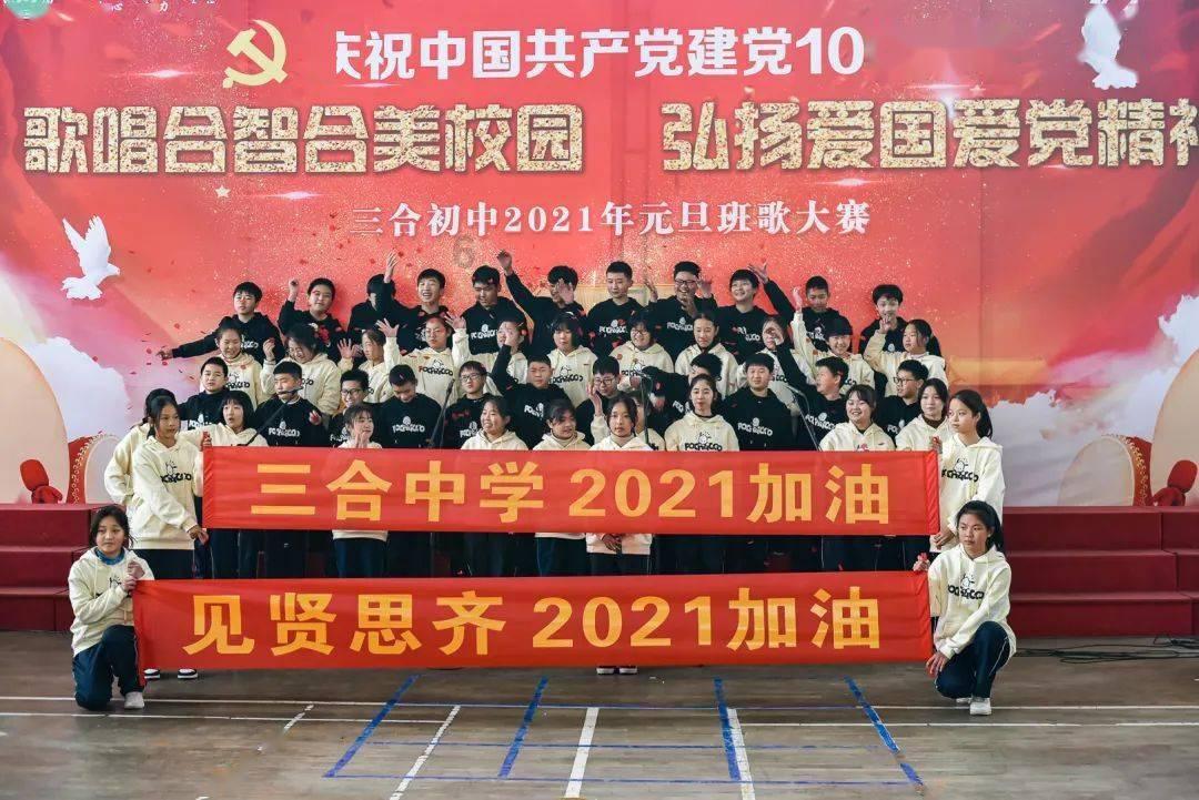 小猫钓鱼游戏龙王版有船