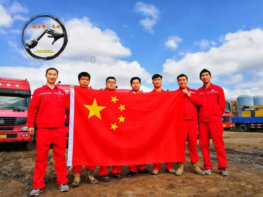 喝水很多但是不排尿,肚子却明显变大怎么回事-专注交流,解决你的疑问