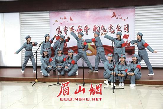 虫虫助手下载