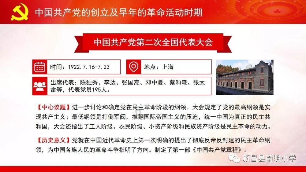 香港机场快线是什么-全面解答,快速救助
