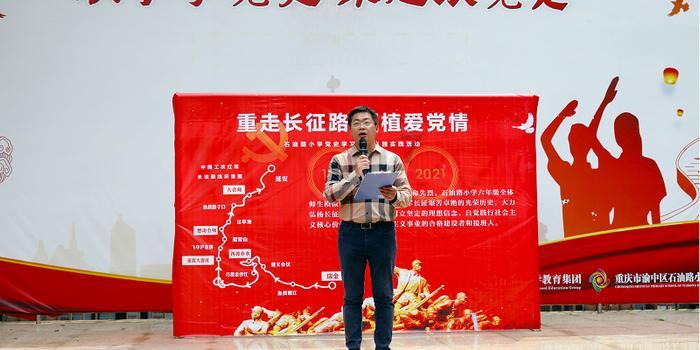 妙鸭相机app下载官网