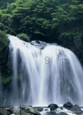 影视工厂
