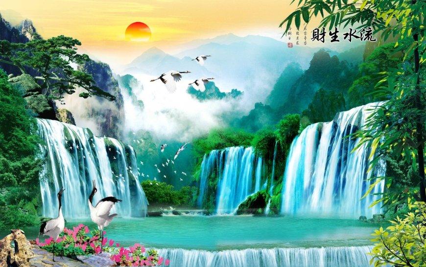 了解小孩不合群怎么办?知识星球,提升你的知识质量