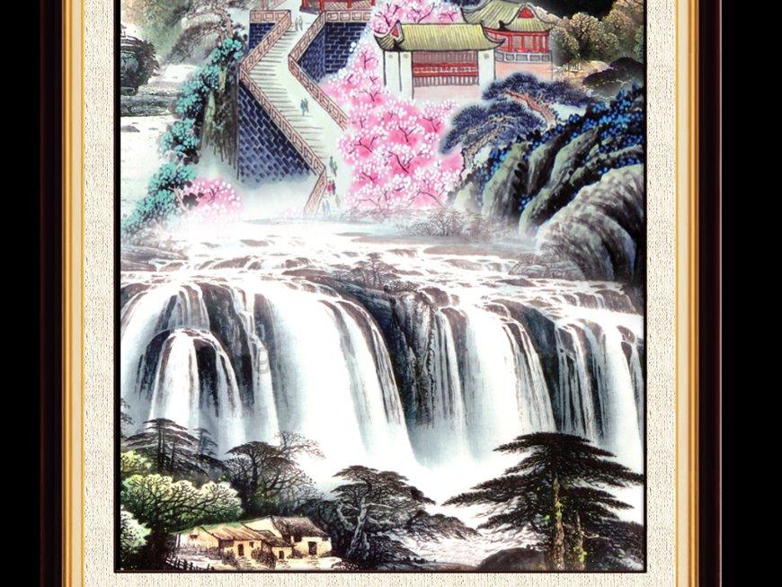 深度探索在拍摄电影时,有哪些业外人士想象不到的场景或事件?,知识星球平台助您更上一层楼!