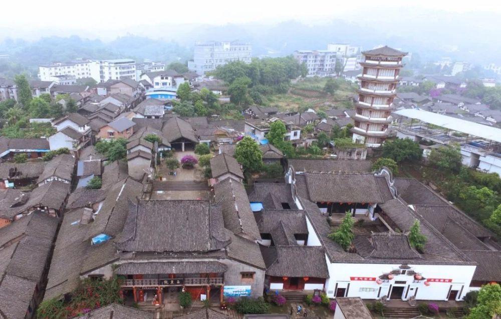 你认为婚检应该是自愿还是强制？