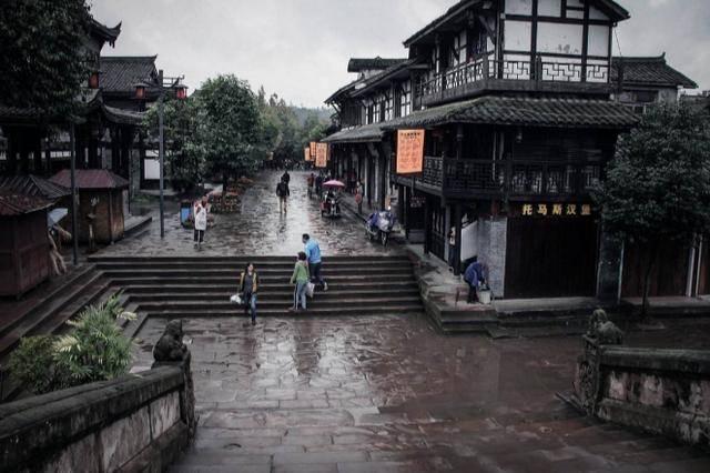 虫虫助手下载