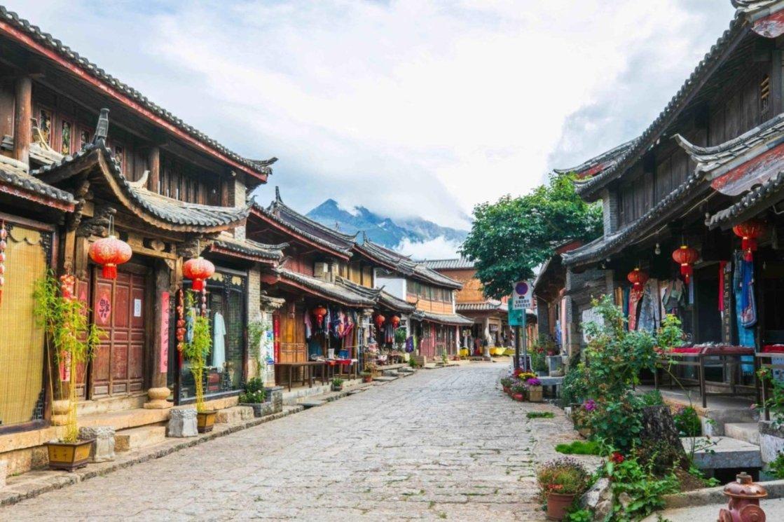 探索和分享知识,加入如果全家就你一人阳了,你会选择去酒店隔离吗?知识星球平台
